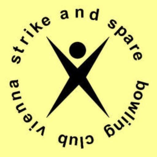 Strike and Spare Bowlingclub Vienna